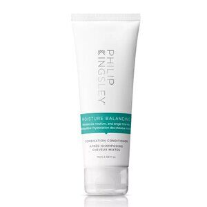 🌷New🌷 Philip Kingsley Moisture Balancing Combination Conditioner 75mL